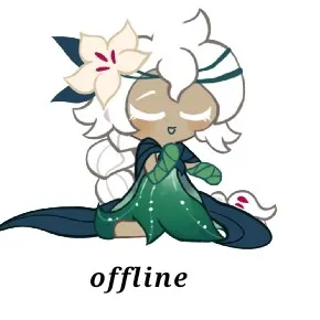 creator CR4ZY 4 LIF3's avatar