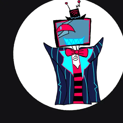 talkie's author avatar