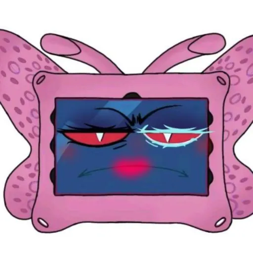 creator CR4ZY 4 LIF3's avatar