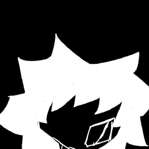 creator ♤~cr4zy~♤'s avatar