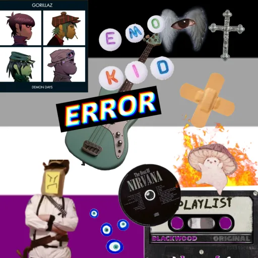 creator 🧿☆Derpz_ussr☆🧿's avatar