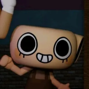 creator Avery the Anderson's avatar