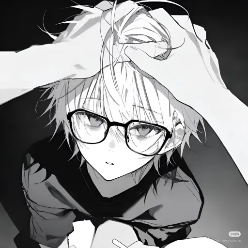 creator 望淮.val's avatar