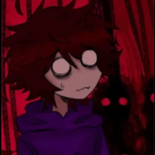 creator Kimi Yamaguchi's avatar