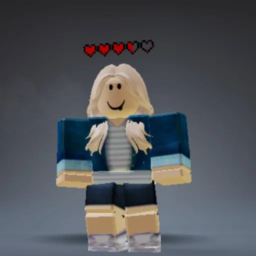 creator Ava_heats's avatar