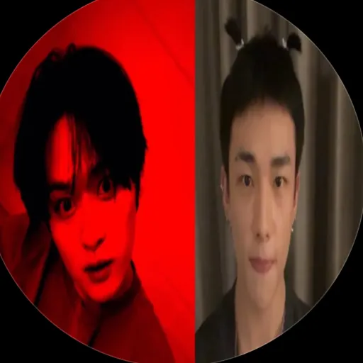creator Stray_kidsfan's avatar