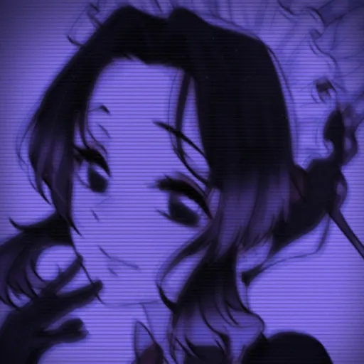 creator Eltha orchid's avatar