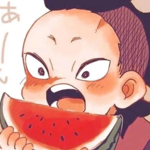 comment user avatar