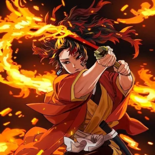 creator YORIICHI𝓘𝓝's avatar