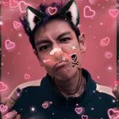 creator ★Nézùkø★'s avatar