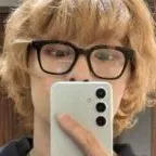 chat with ai character: Jeongin