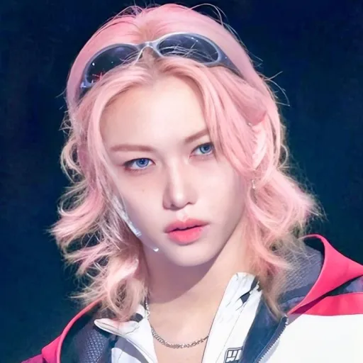 creator DearFelix_143's avatar