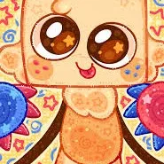 creator Gooby goob😇💛's avatar