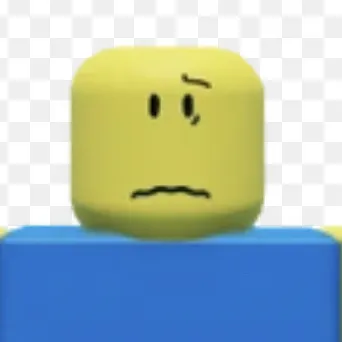 creator M.Noob's avatar