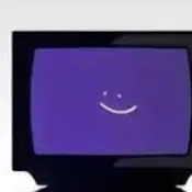 creator Blue tv's avatar