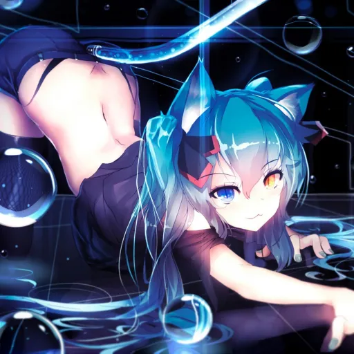 comment user avatar