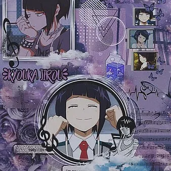 creator jiro_music lover's avatar