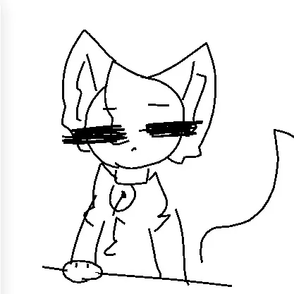 creator ☆♡kitty cats♡☆'s avatar