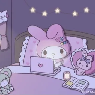 creator RosieA25's avatar
