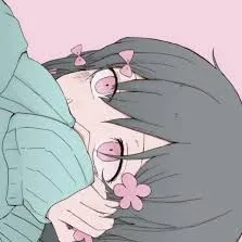creator Kyu_Kurarin's avatar