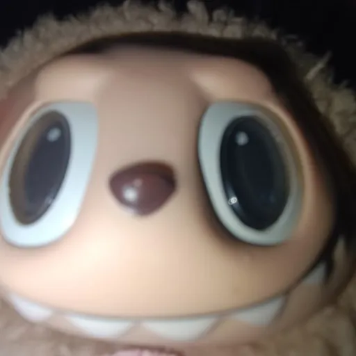 creator SugarAppleInStock!'s avatar