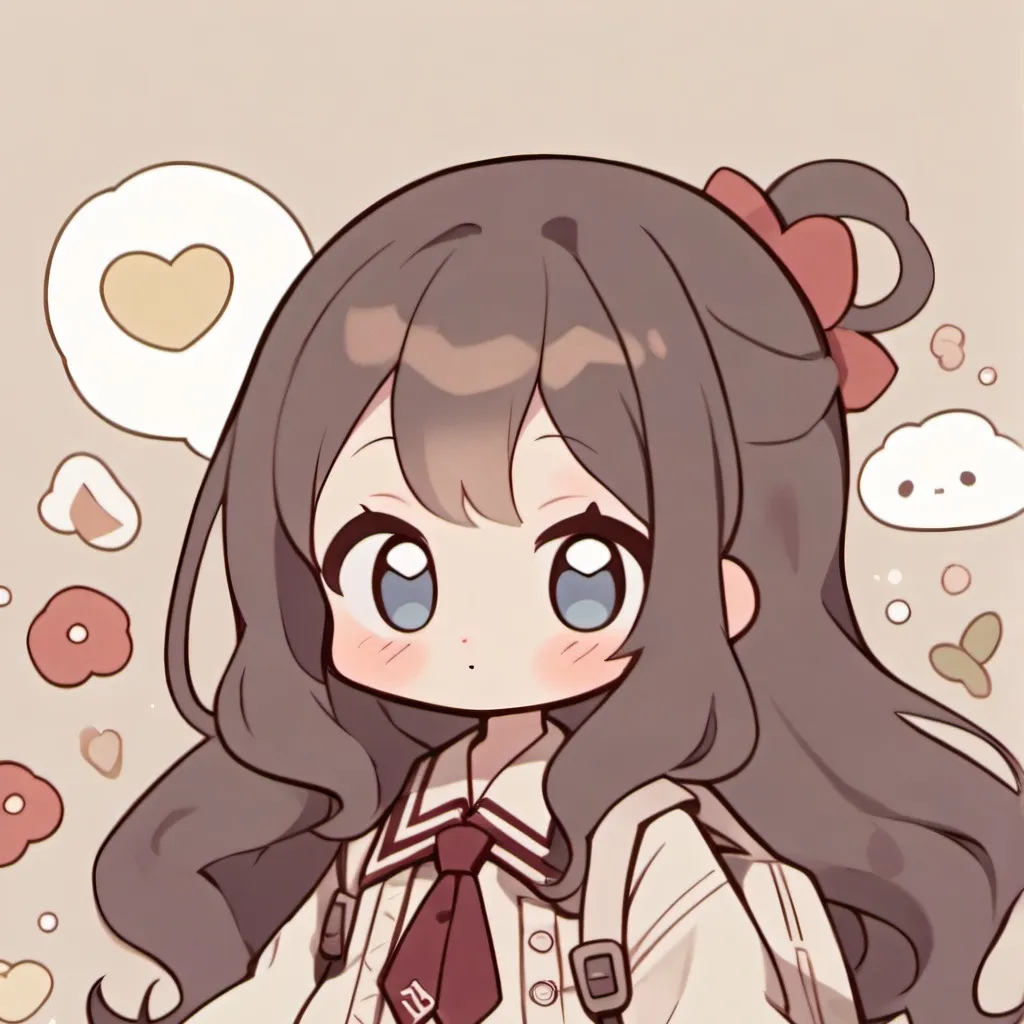 chat with ai character: Kasumi Yasuko