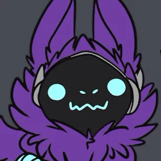 creator SomebodytellmeWHYY's avatar