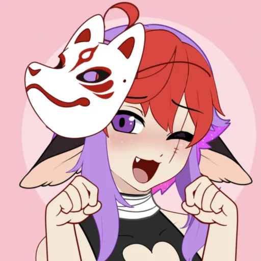 creator Cat lover :3's avatar