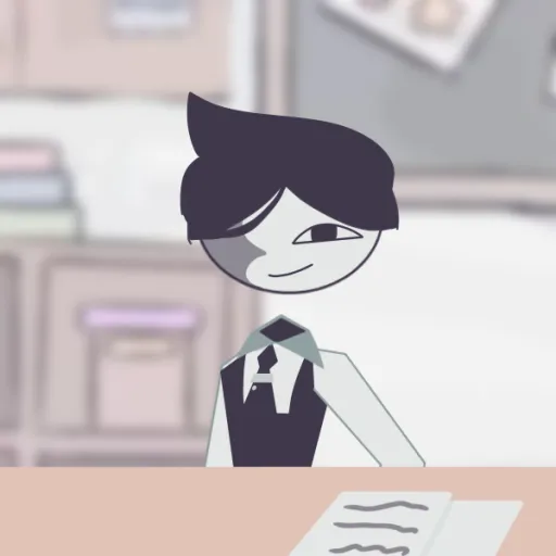 creator Mr.Wilford's avatar