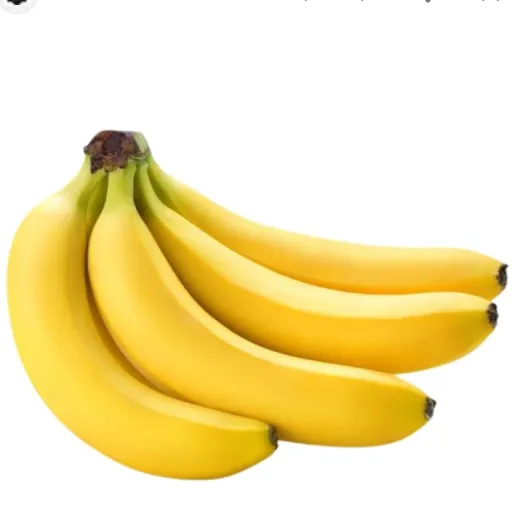 creator Banana_.'s avatar