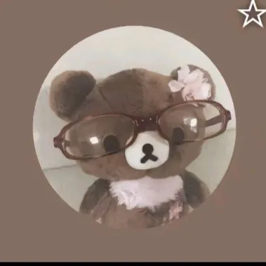 creator 매디 🫡's avatar
