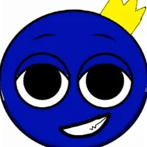 creator that chill bitch's avatar