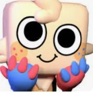 creator that chill guy's avatar