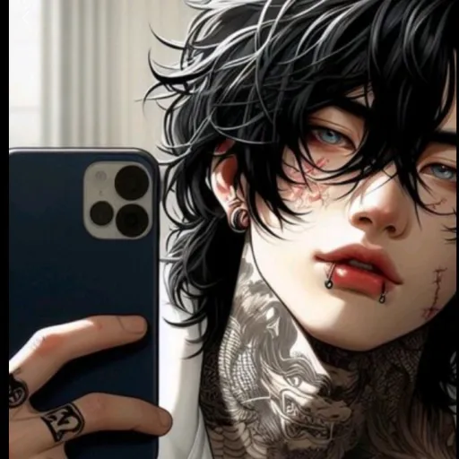talkie's author avatar