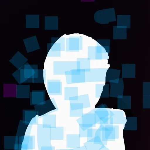 creator INFINITY GOD's avatar