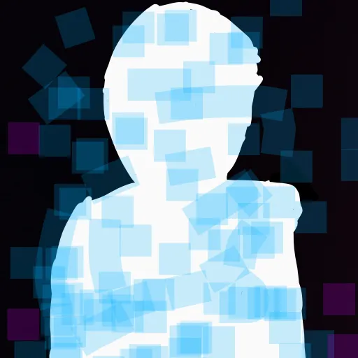 comment user avatar