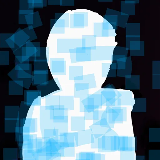 creator INFINITY GOD's avatar