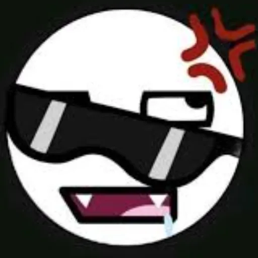 creator EmoEpicFace's avatar