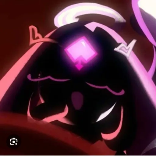 comment user avatar