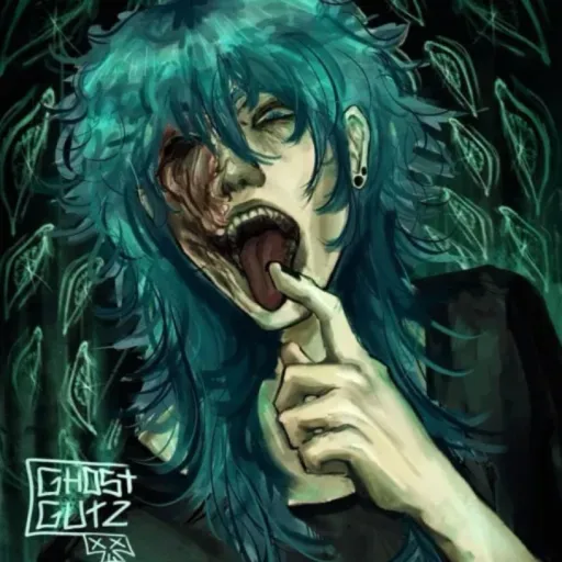 comment user avatar