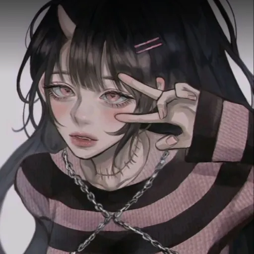 creator slutty cunt's avatar