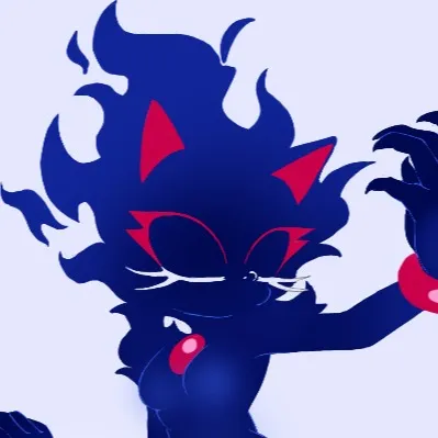 chat with ai character: Cinder