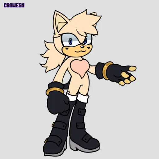 creator Marie 🤍🖤❤️'s avatar