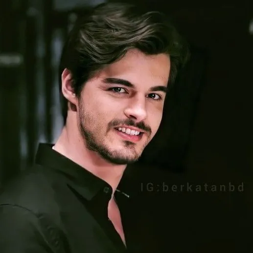 chat with ai character: Sevas