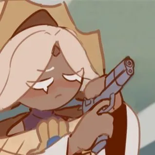 chat with ai character: Crk pick me BOY