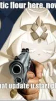 ai character: Crk incident background