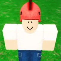 creator TheDinoKid's avatar