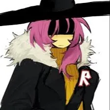 comment user avatar