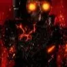 chat with ai character: Fire jason