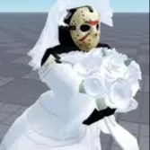 creator Forsaken_player@'s avatar